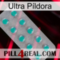 Ultra Píldora 28